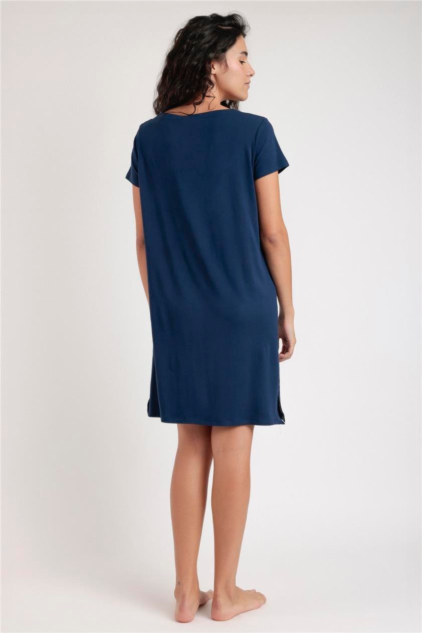 Admas Kadın Gecelik