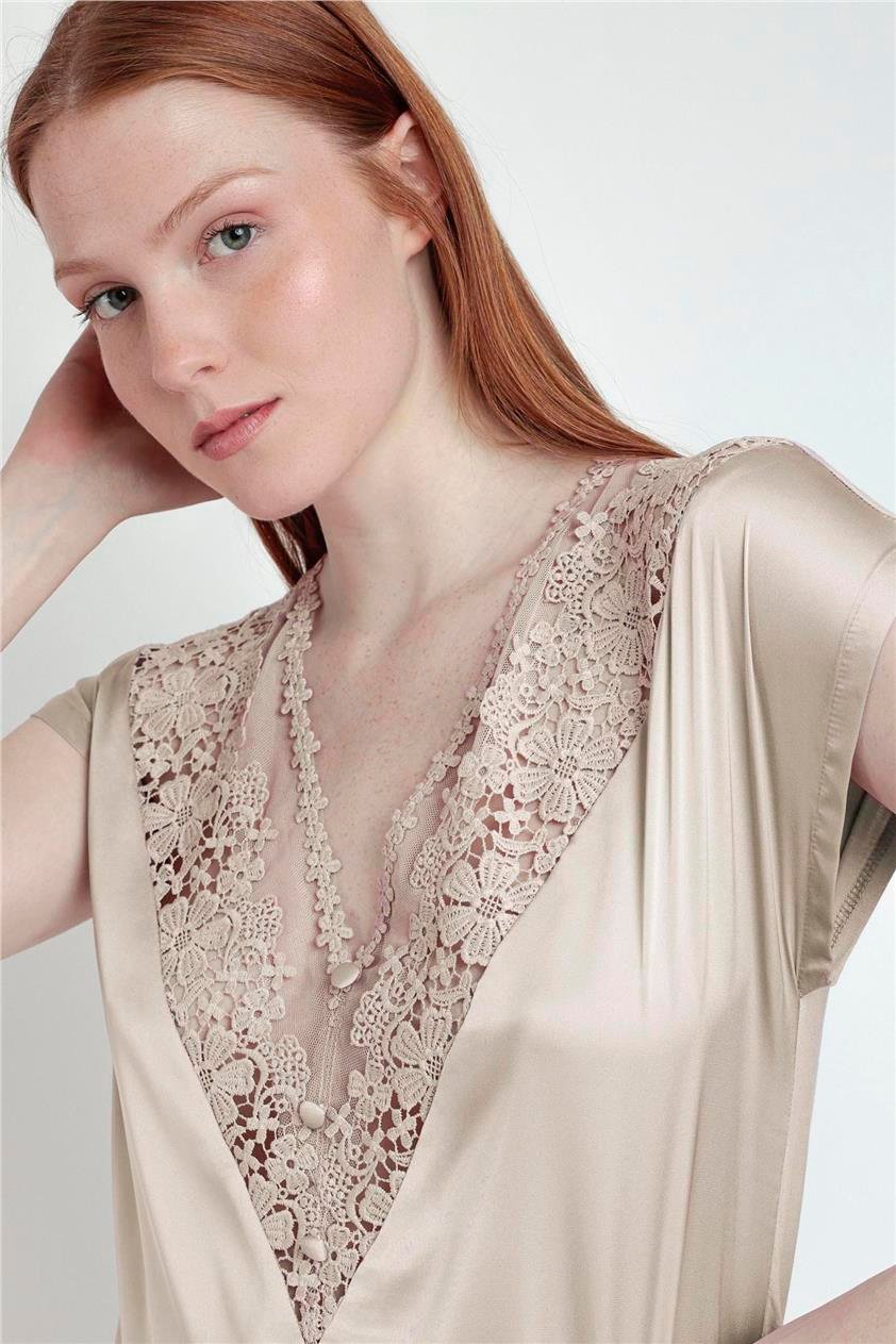 Admas Kadın Pijama Takımı