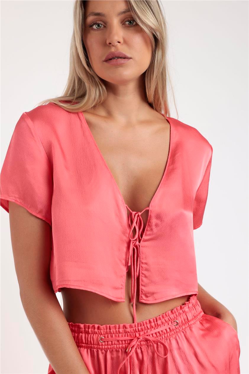 Admas Kadın Pijama Takımı