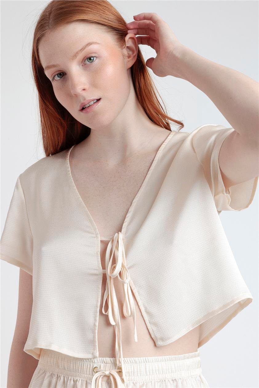 Admas Kadın Pijama Takımı