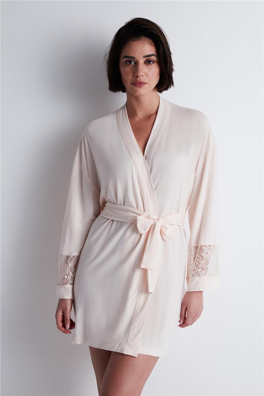 Aubade Kadın Kimono