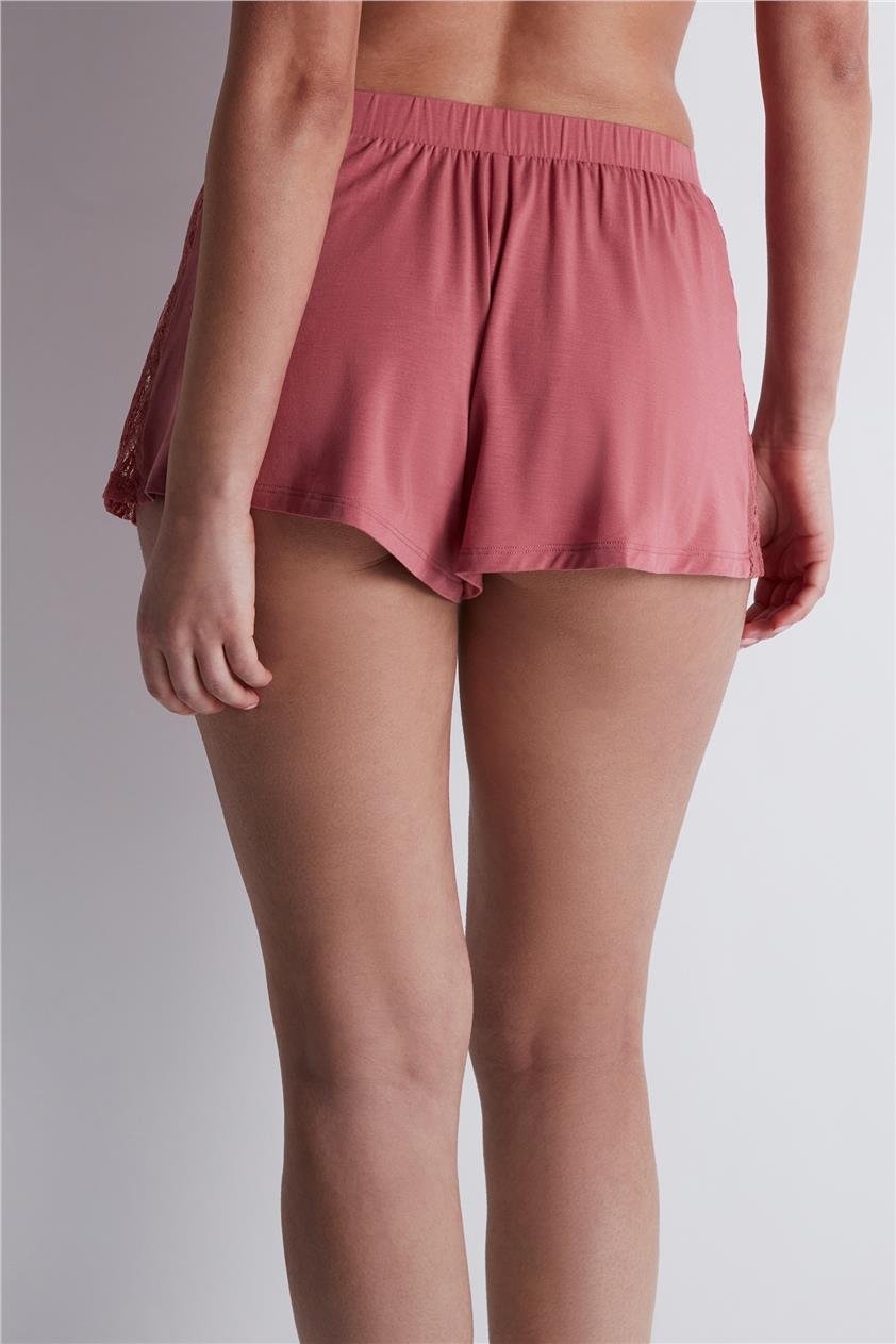Aubade Kadın Şort