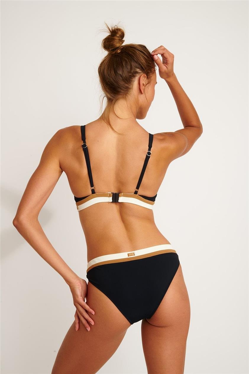 Banana Moon Dino Montecito Bikini Üstü