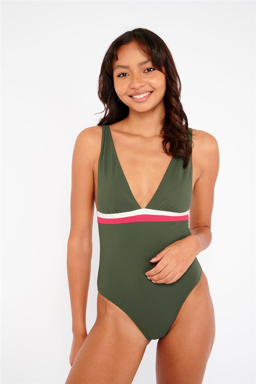 Banana Moon Odalis Montecit Mayo