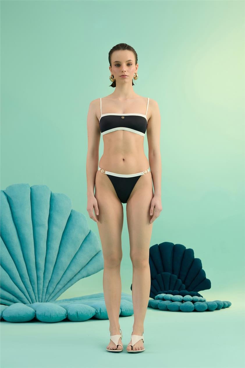 Bia Kadın Bikini Takımı