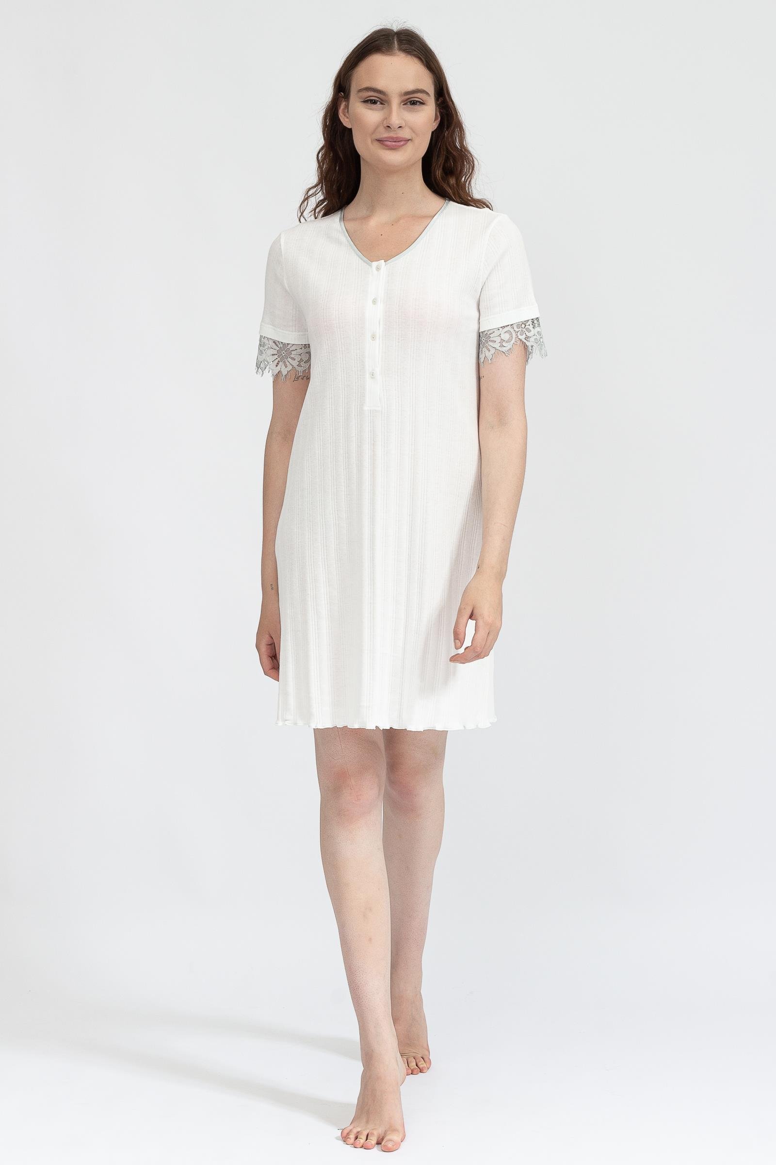 bisbigli-buttoned-night-gown-ss-kadin--2d2-5d.jpg