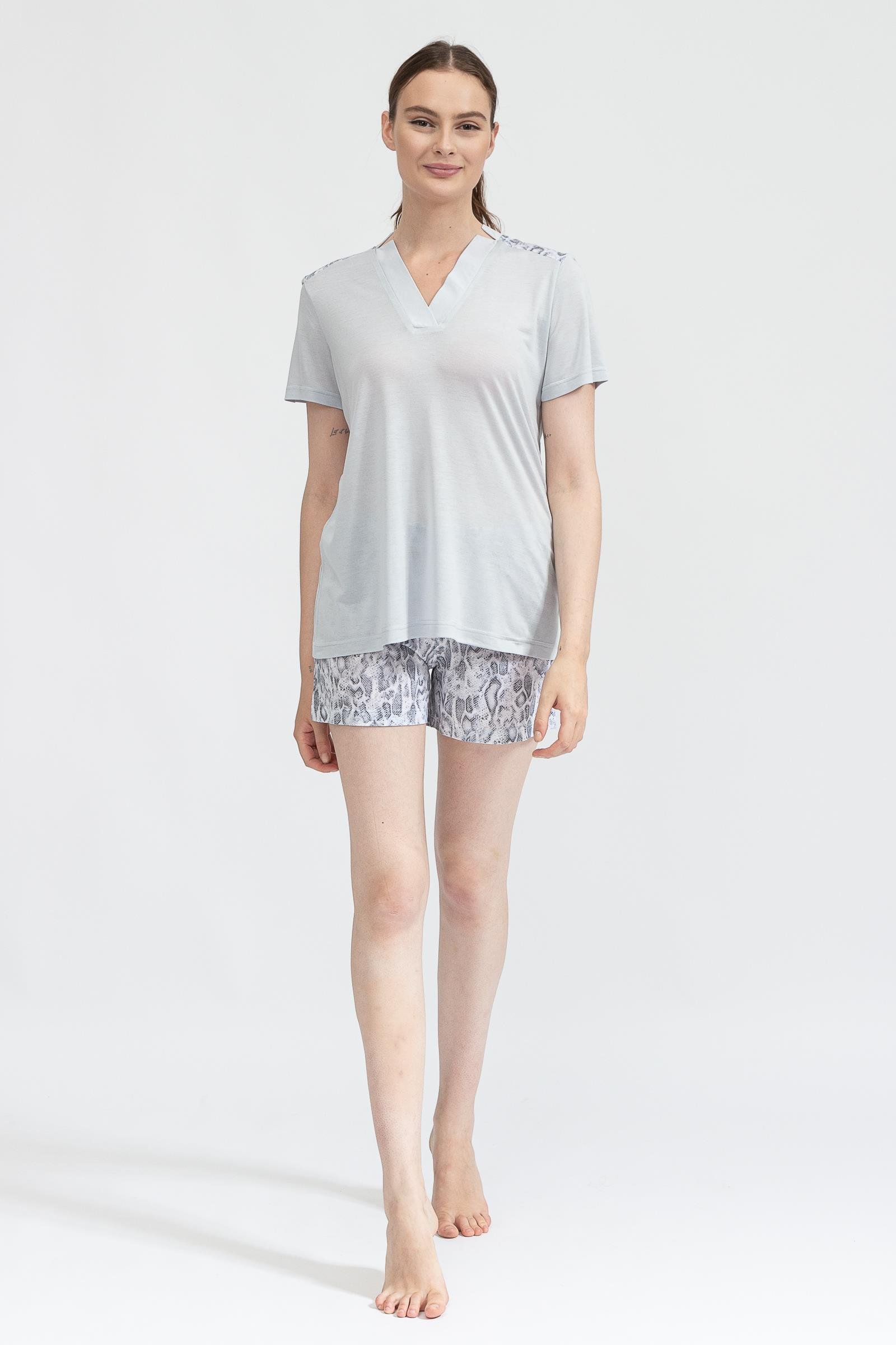 bisbigli-v-neck-pajamas-sp-ss-kadin-pi-540-4d.jpg