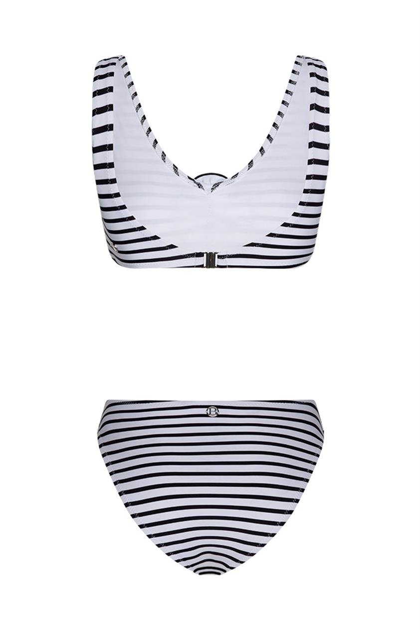 Bonesta Kadın Bikini Takımı