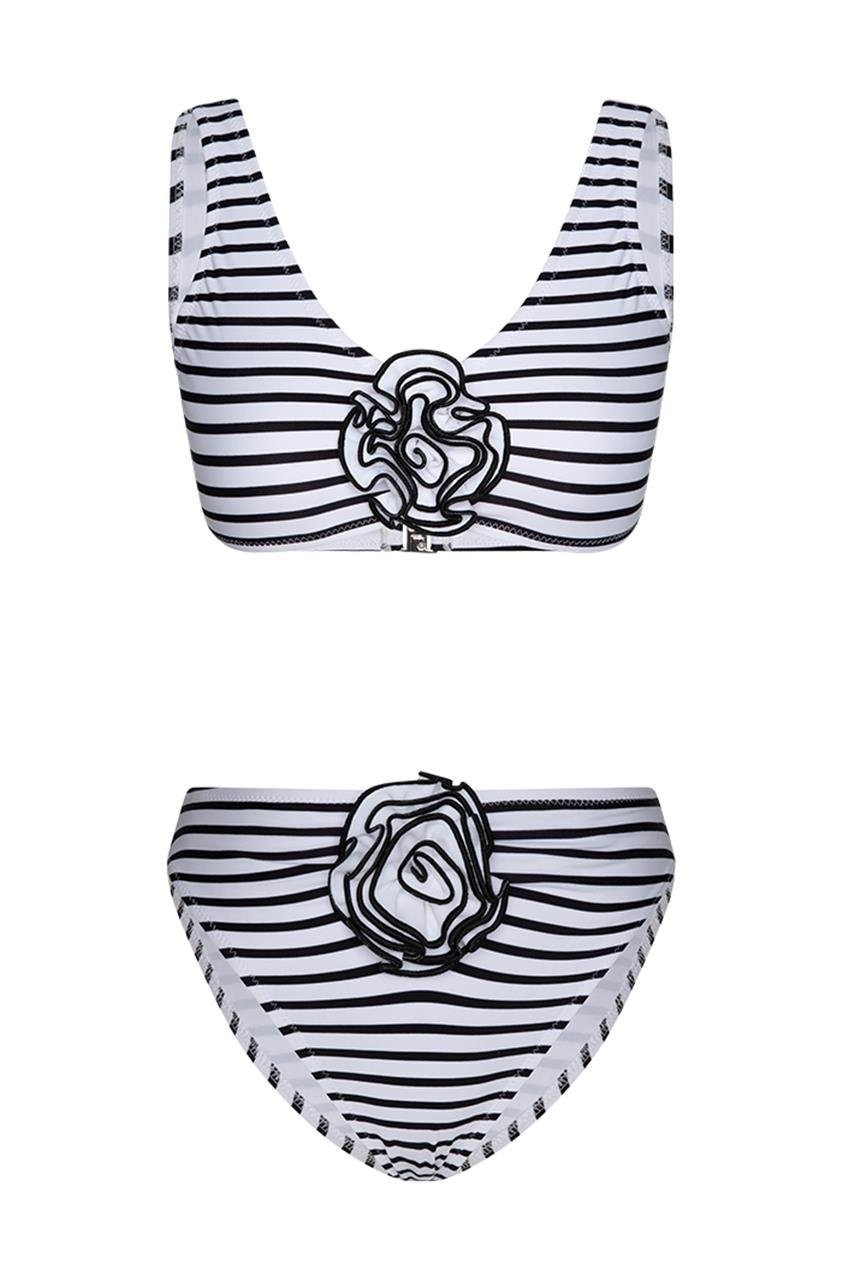 Bonesta Kadın Bikini Takımı