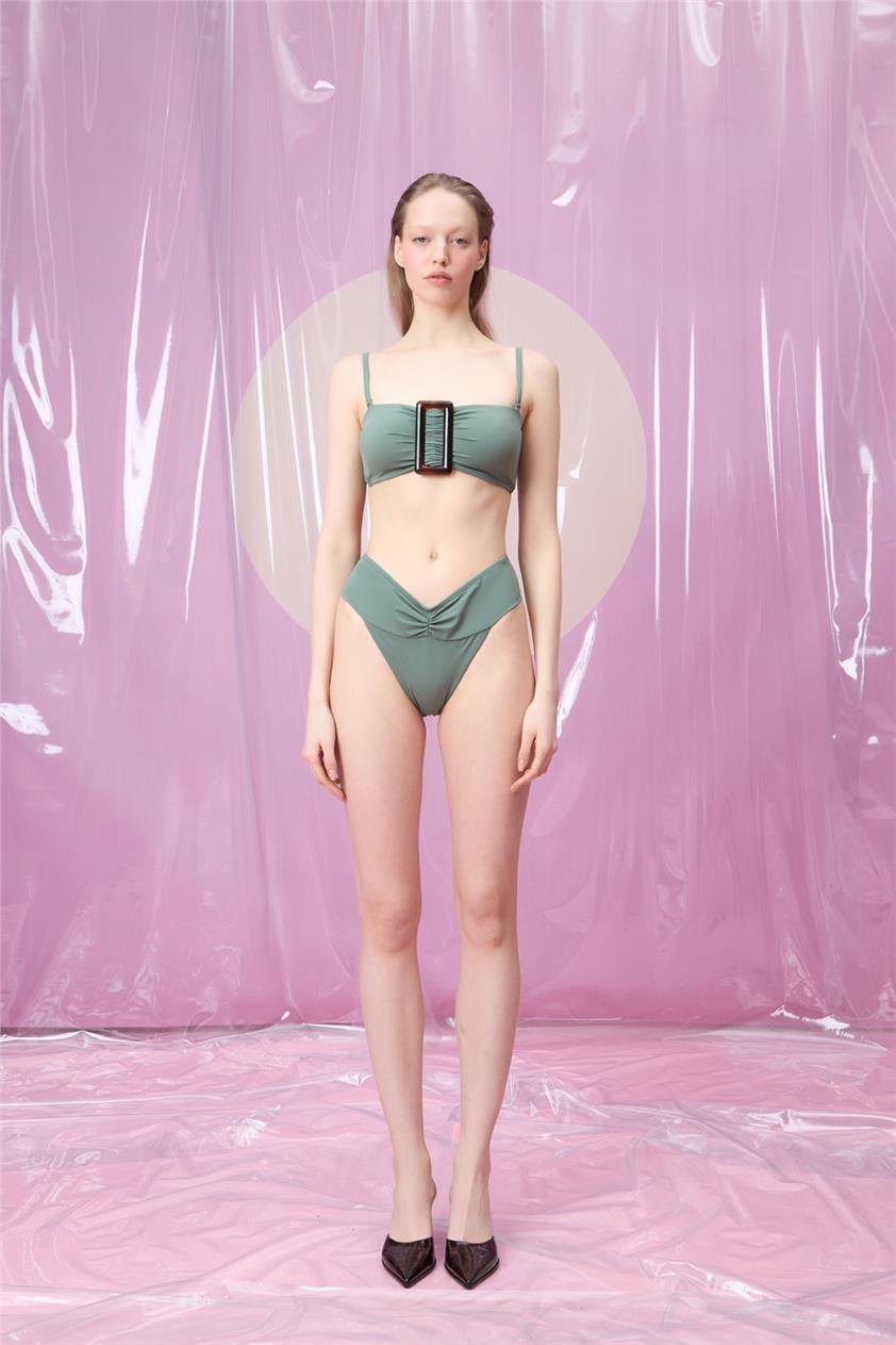 Bonesta Kadın Bikini Takımı