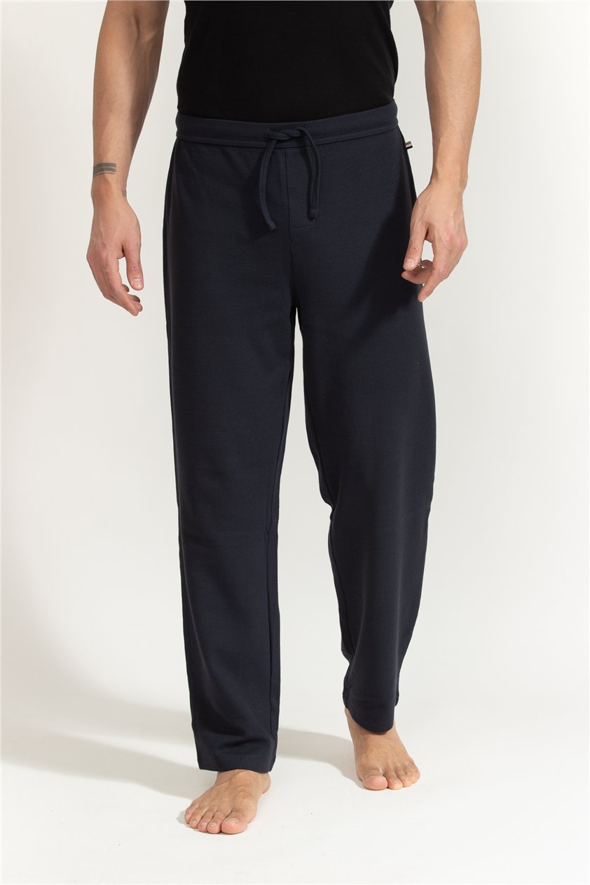Boss Erkek Pijama Altı