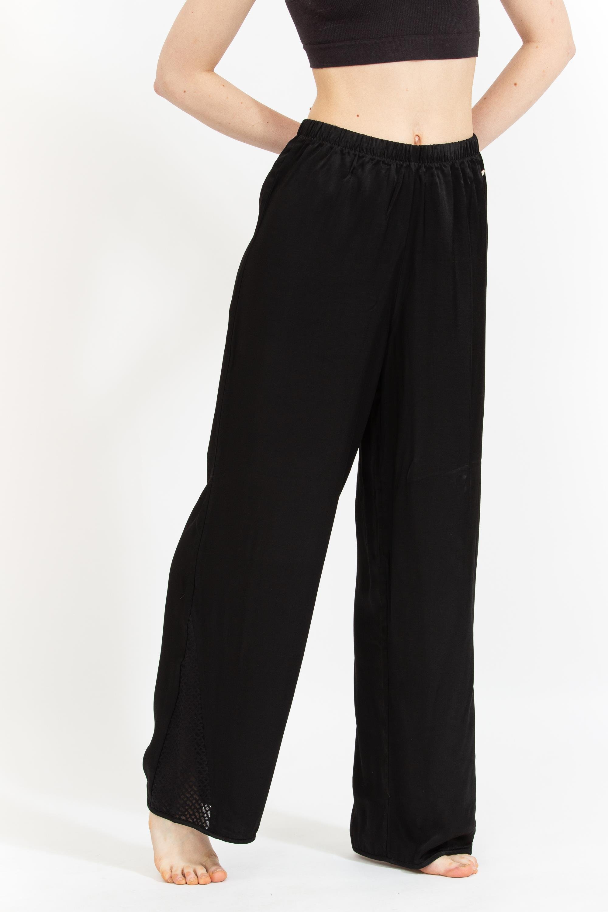 Boss Kadın Pijama Altı