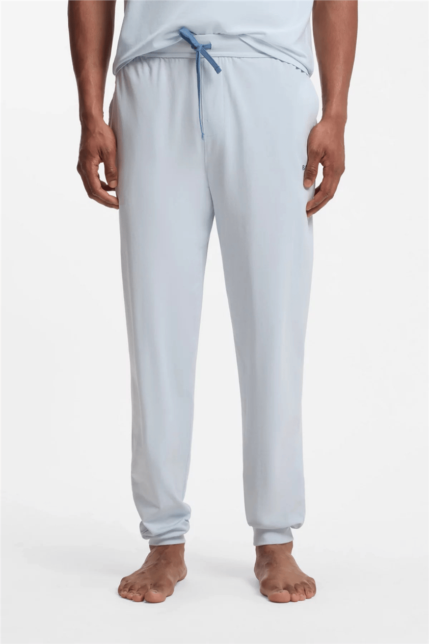 Boss Mix&Match Pants Erkek Eşofman Altı