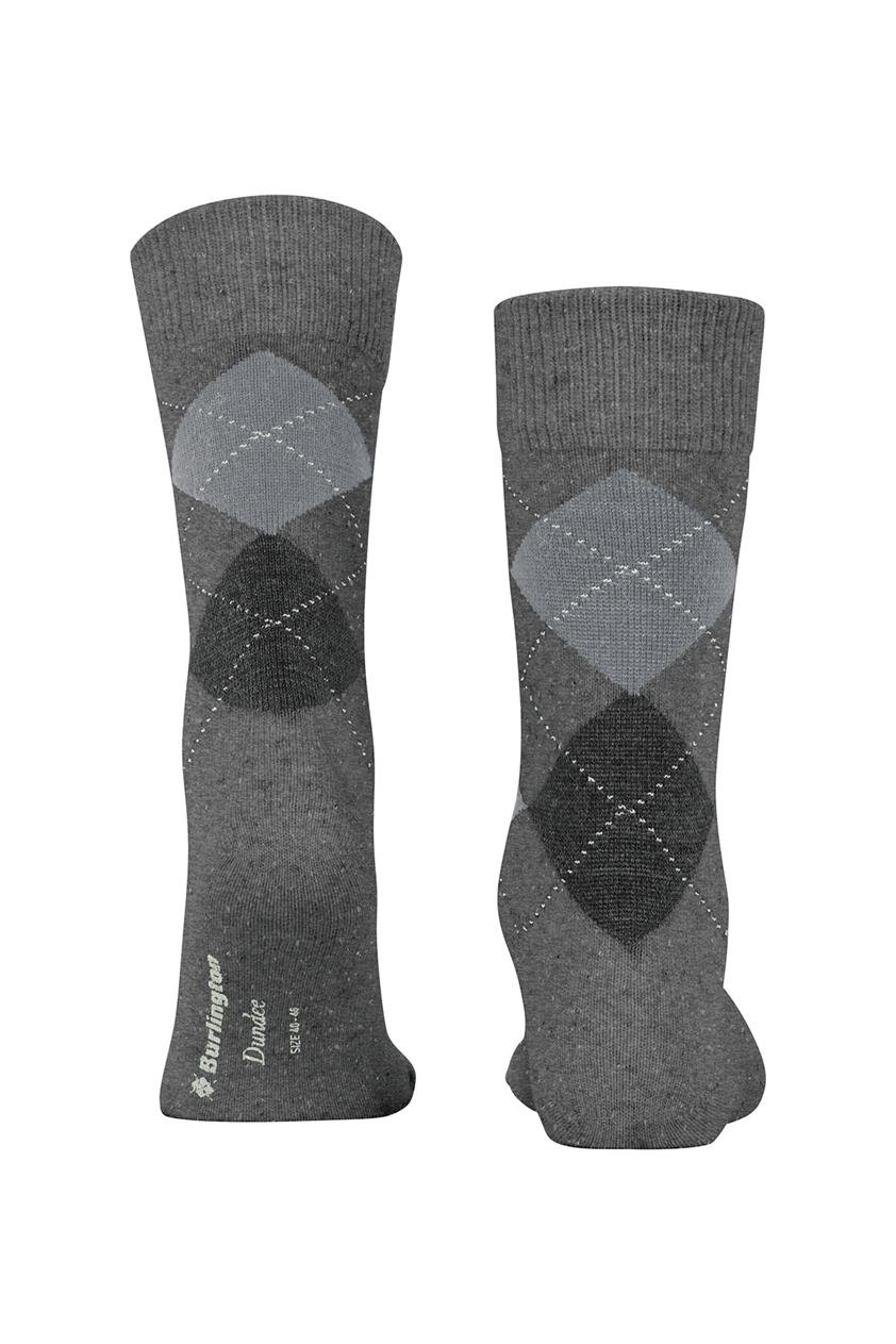 Burlington Erkek Çorap