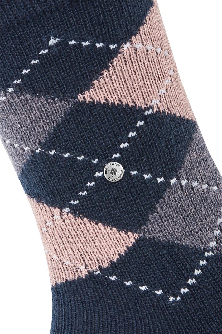 Burlington Erkek Çorap