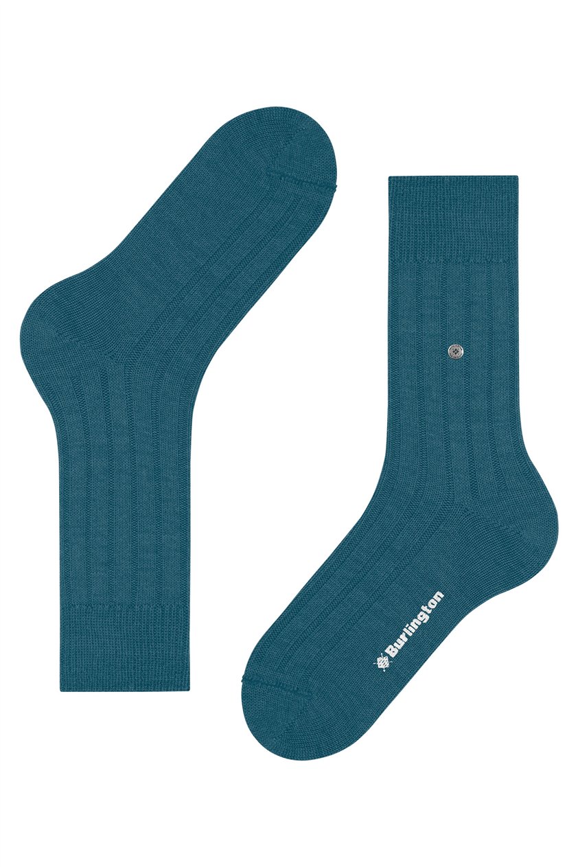 Burlington Erkek Çorap