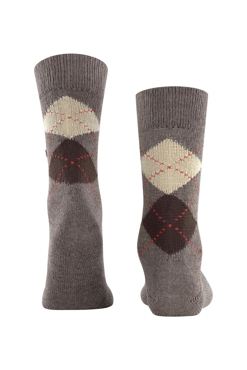 Burlington Erkek Çorap