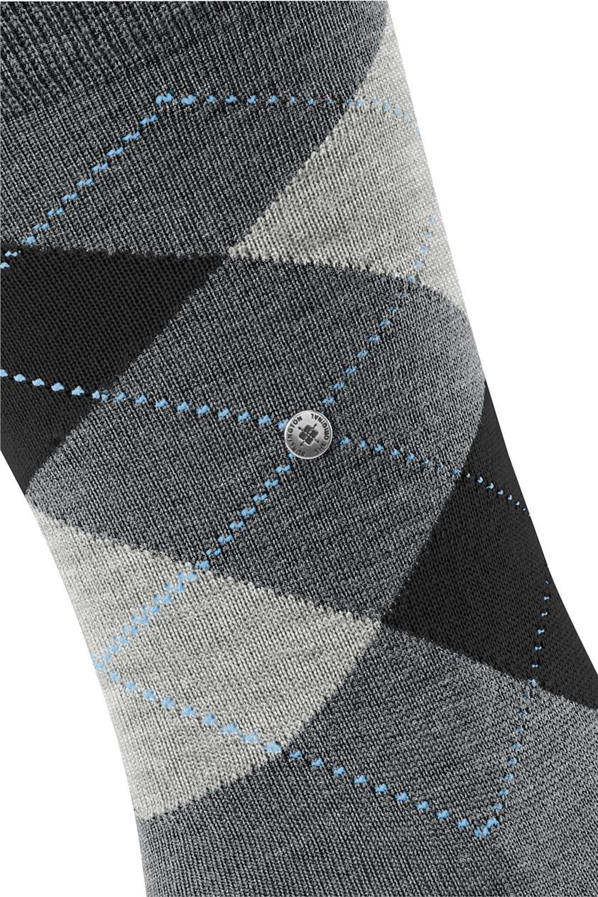 Burlington Erkek Çorap