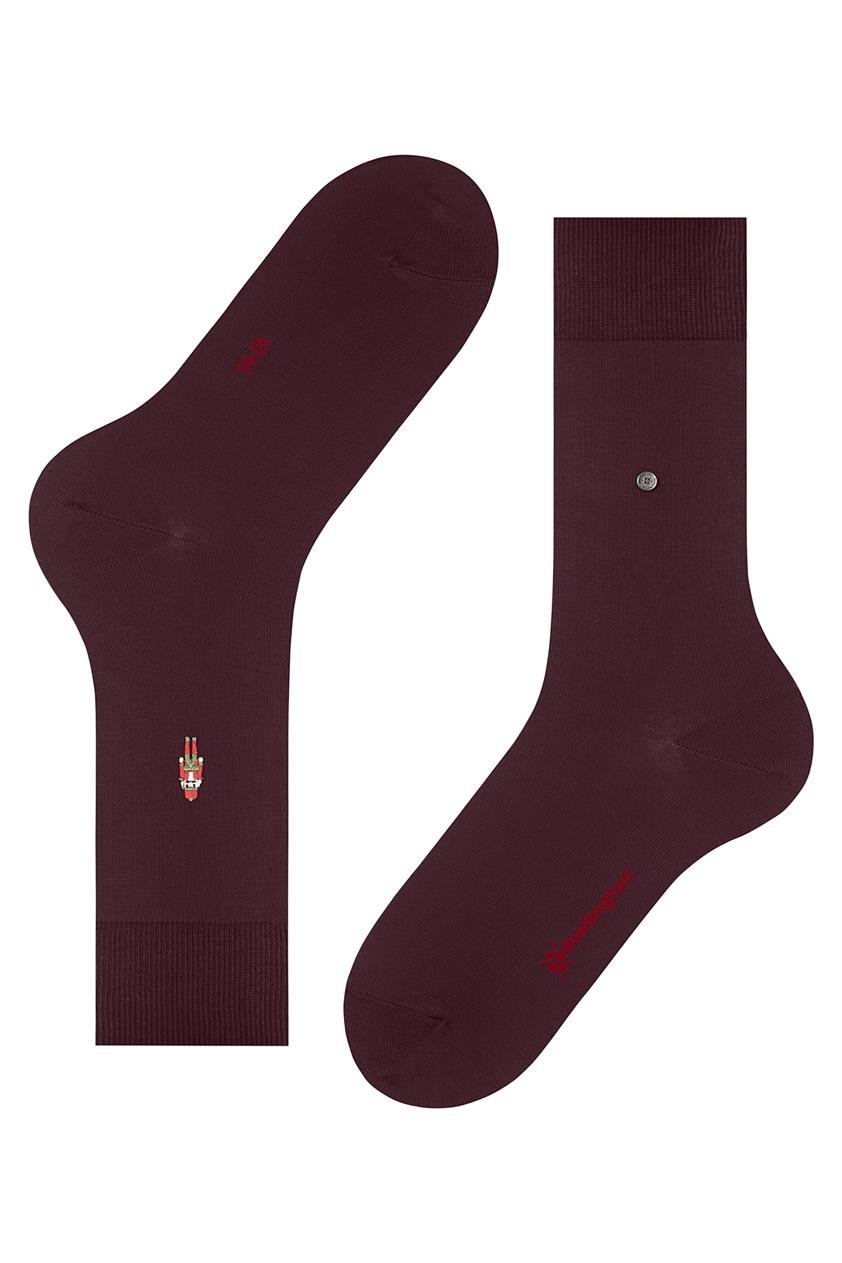 Burlington Erkek Çorap