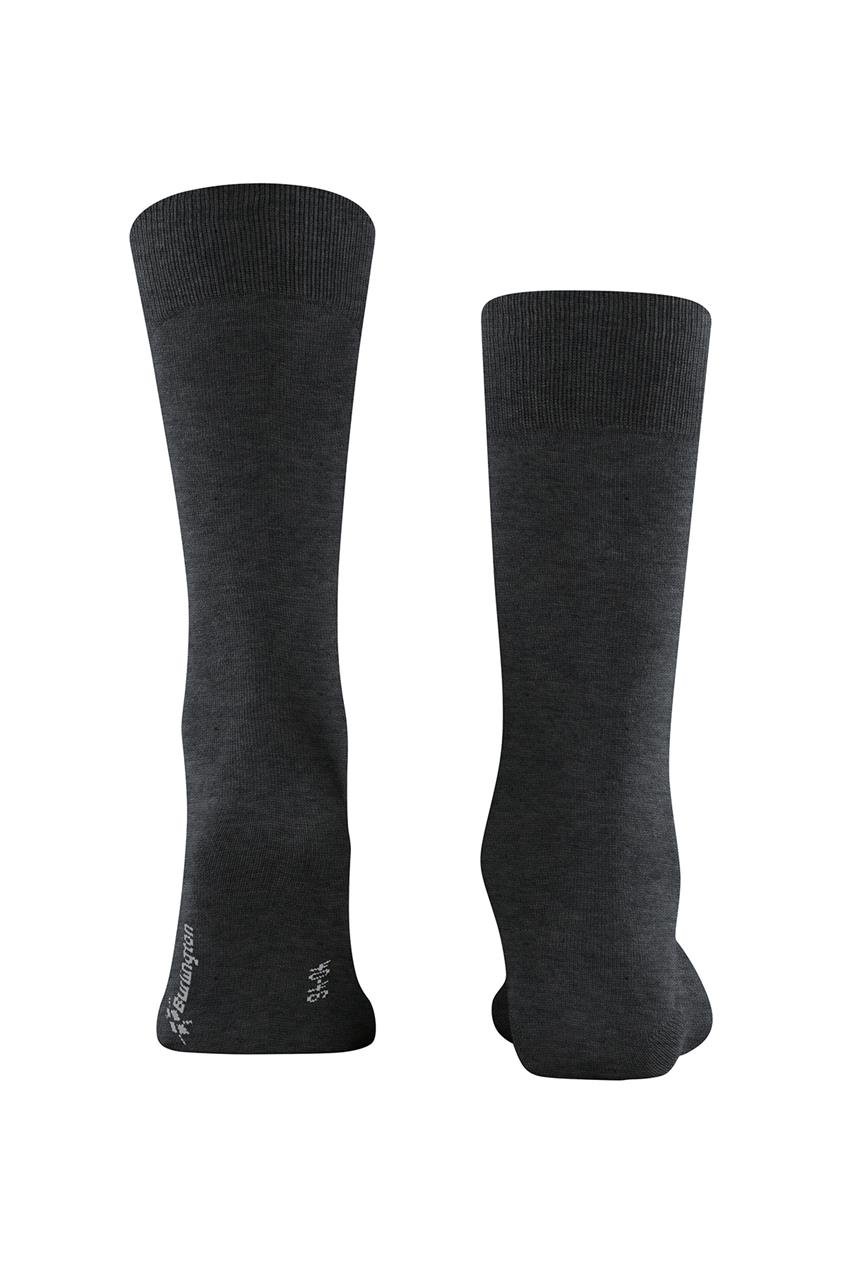 Burlington Erkek Çorap