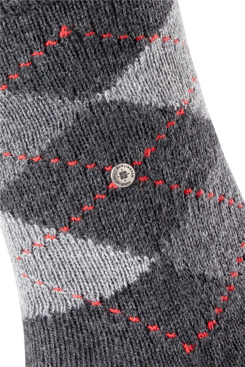 Burlington Erkek Çorap