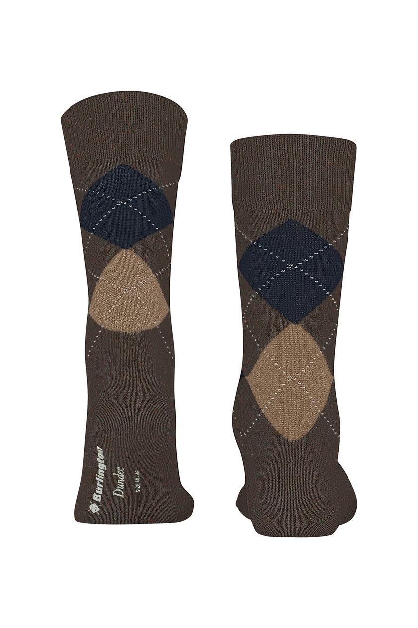 Burlington Erkek Çorap