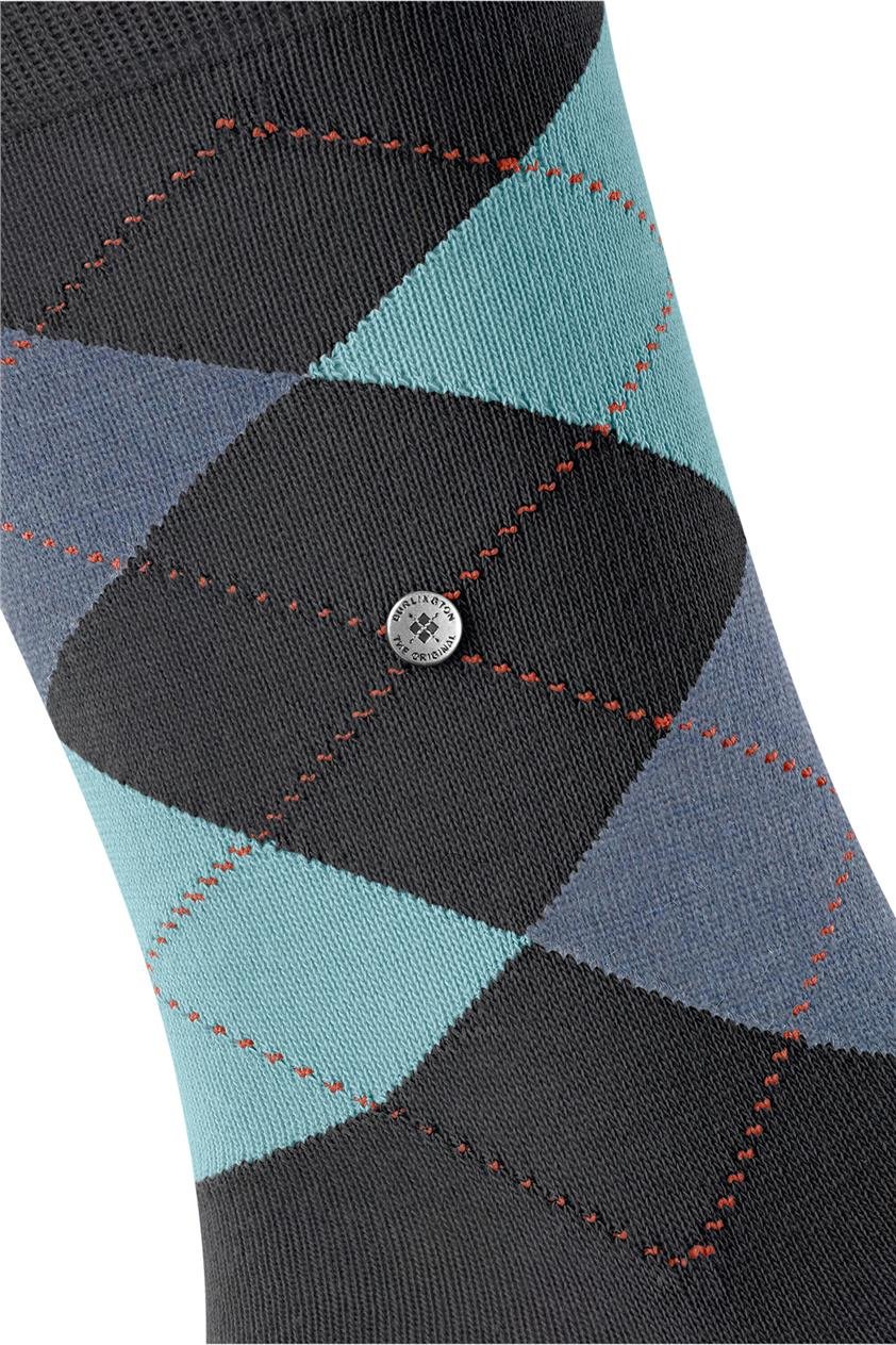 Burlington Erkek Çorap