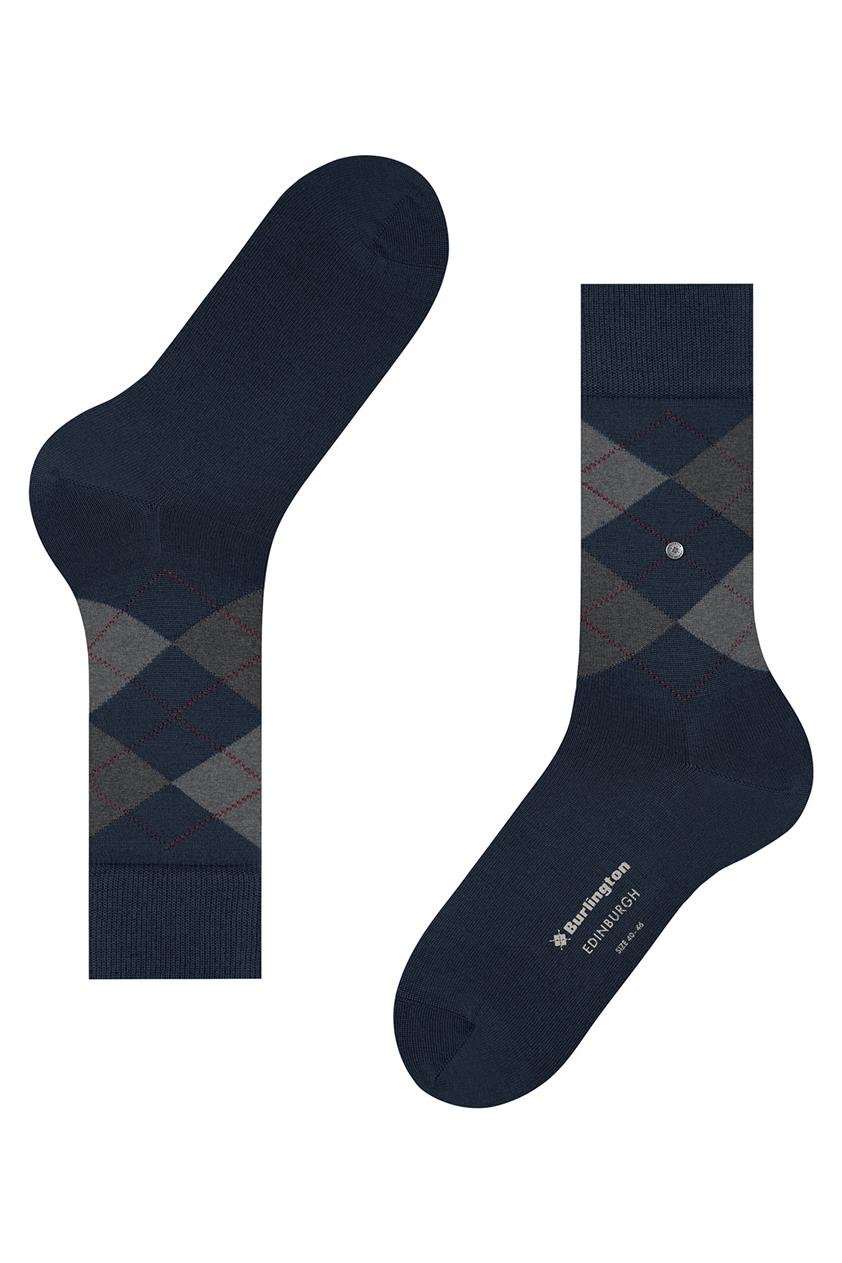 Burlington Erkek Çorap
