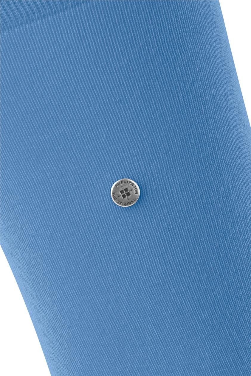 Burlington Erkek Çorap