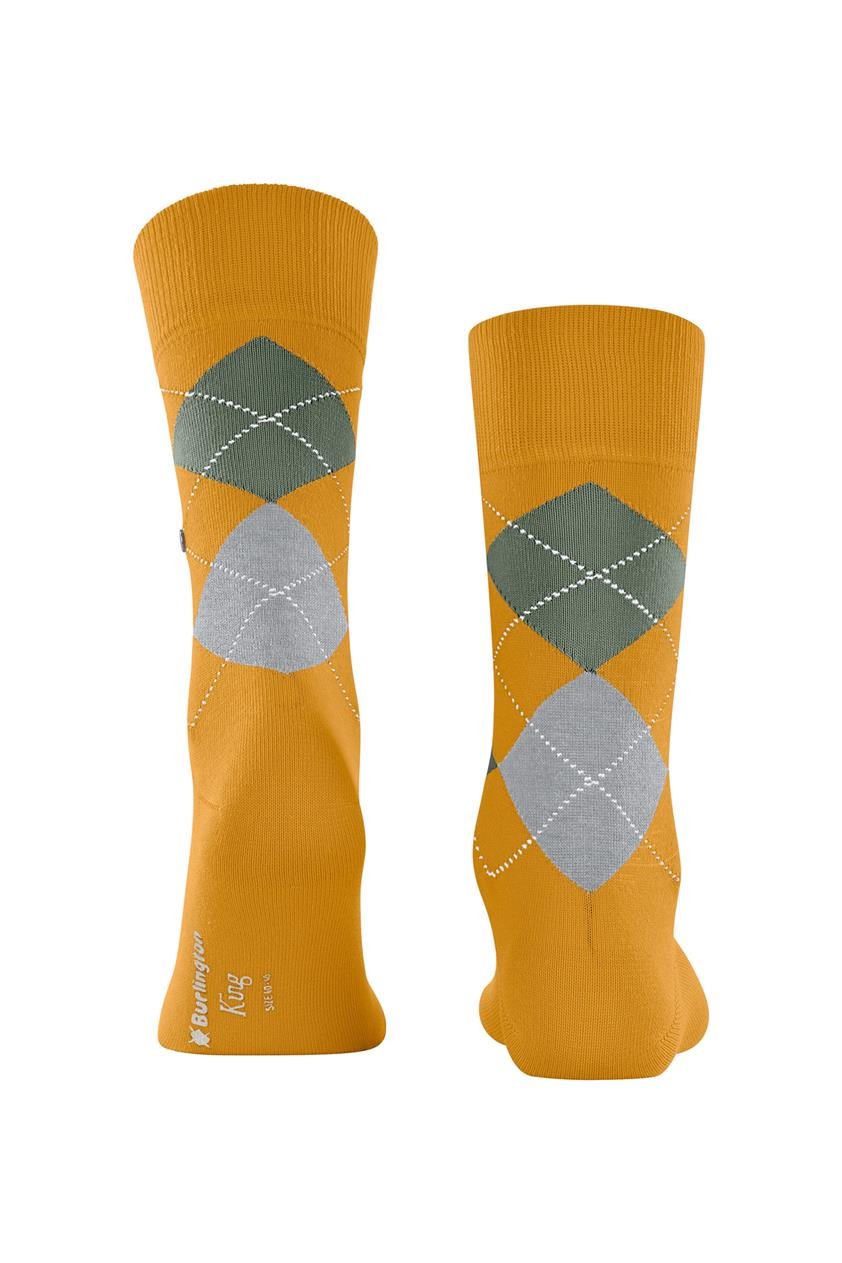 Burlington Erkek Çorap