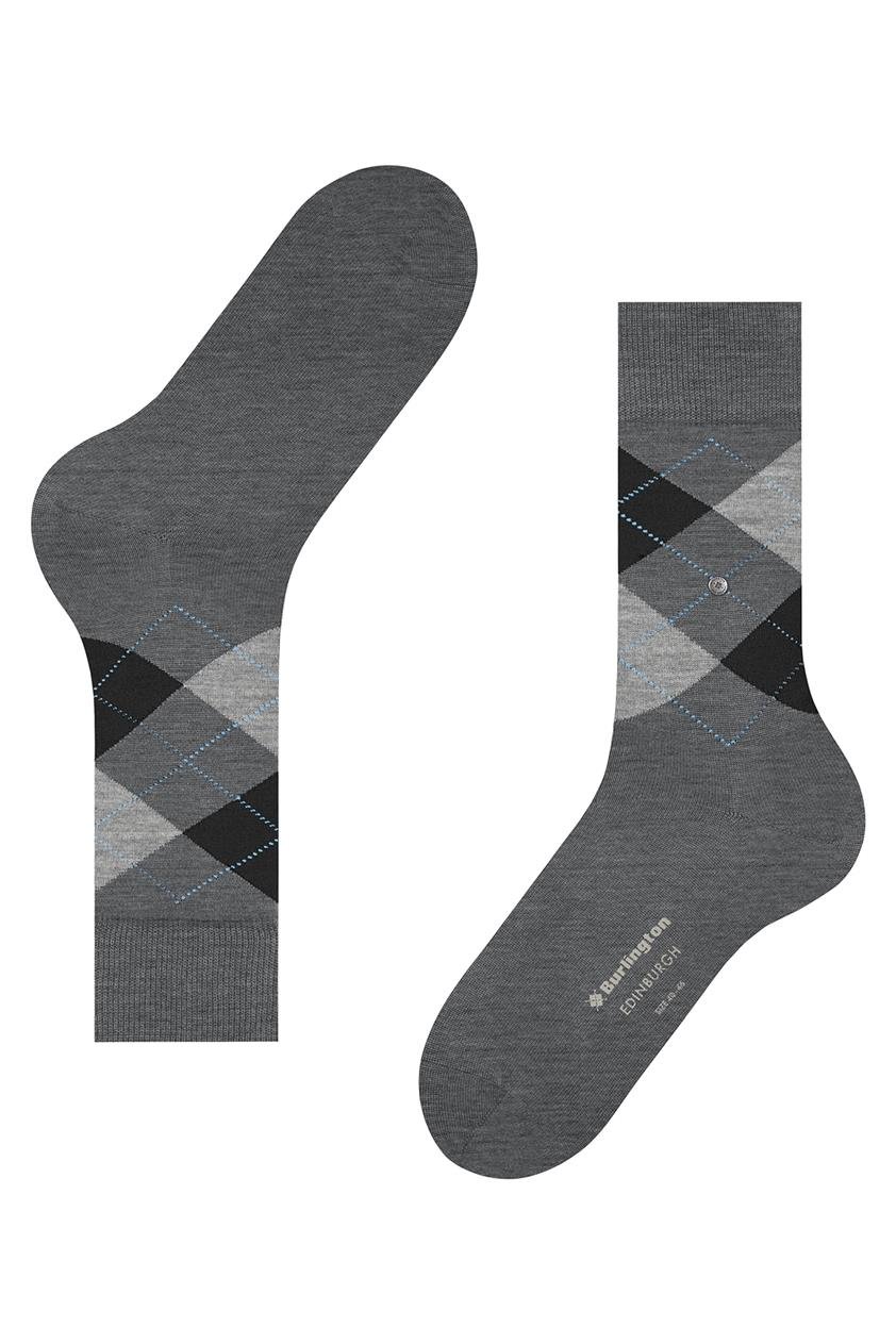 Burlington Erkek Çorap