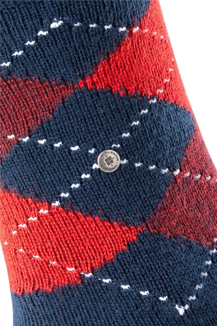 Burlington Erkek Çorap