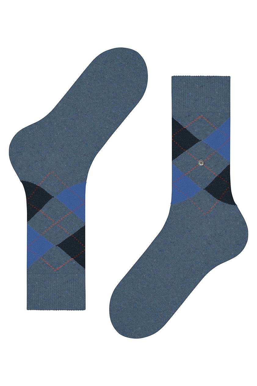 Burlington Erkek Çorap