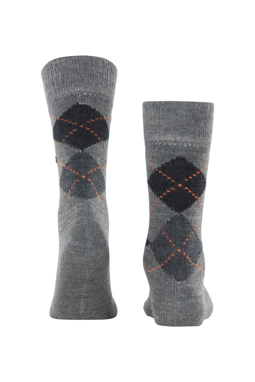 Burlington Erkek Çorap