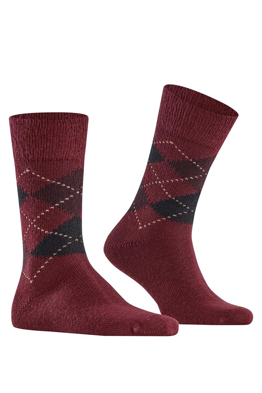 Burlington Erkek Çorap