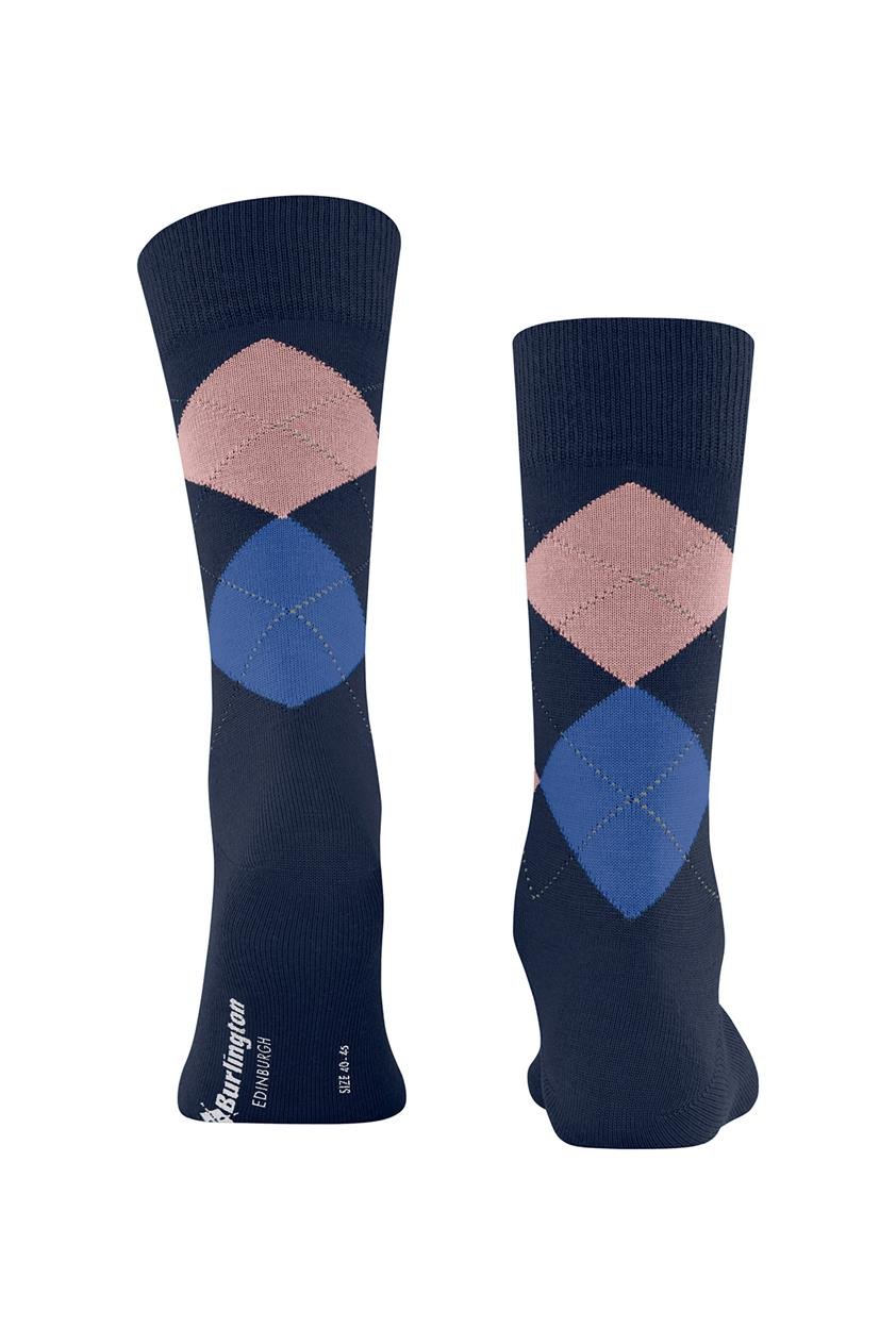 Burlington Erkek Çorap