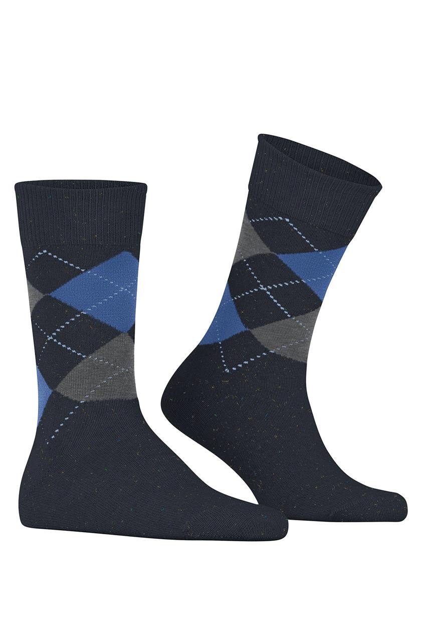 Burlington Erkek Çorap