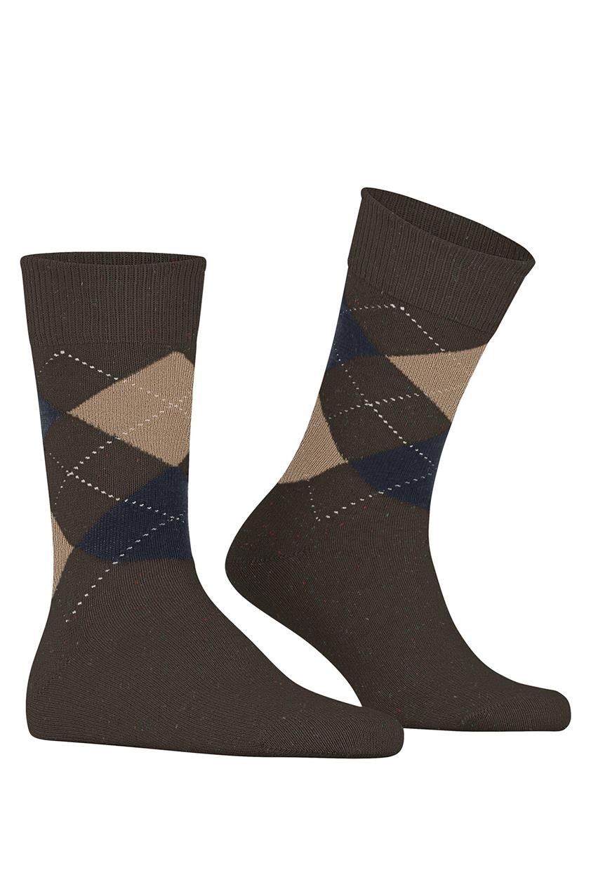 Burlington Erkek Çorap