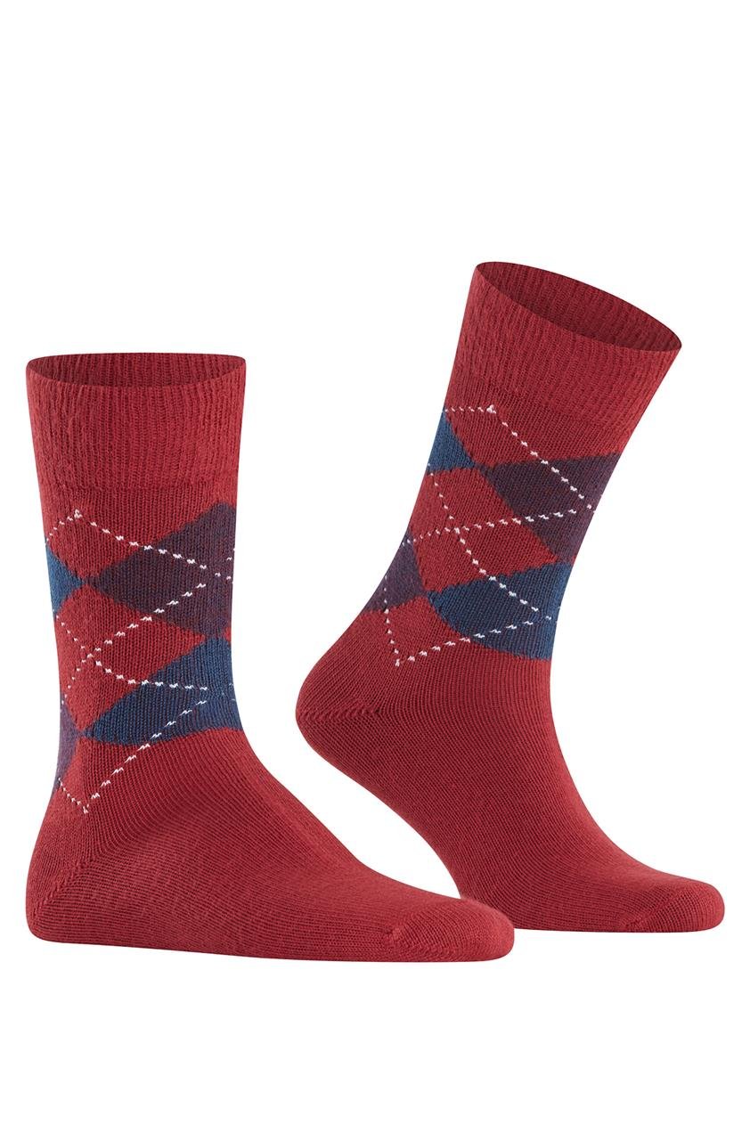 Burlington Erkek Çorap