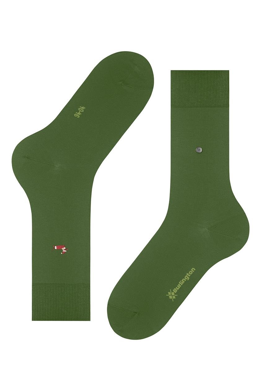 Burlington Erkek Çorap