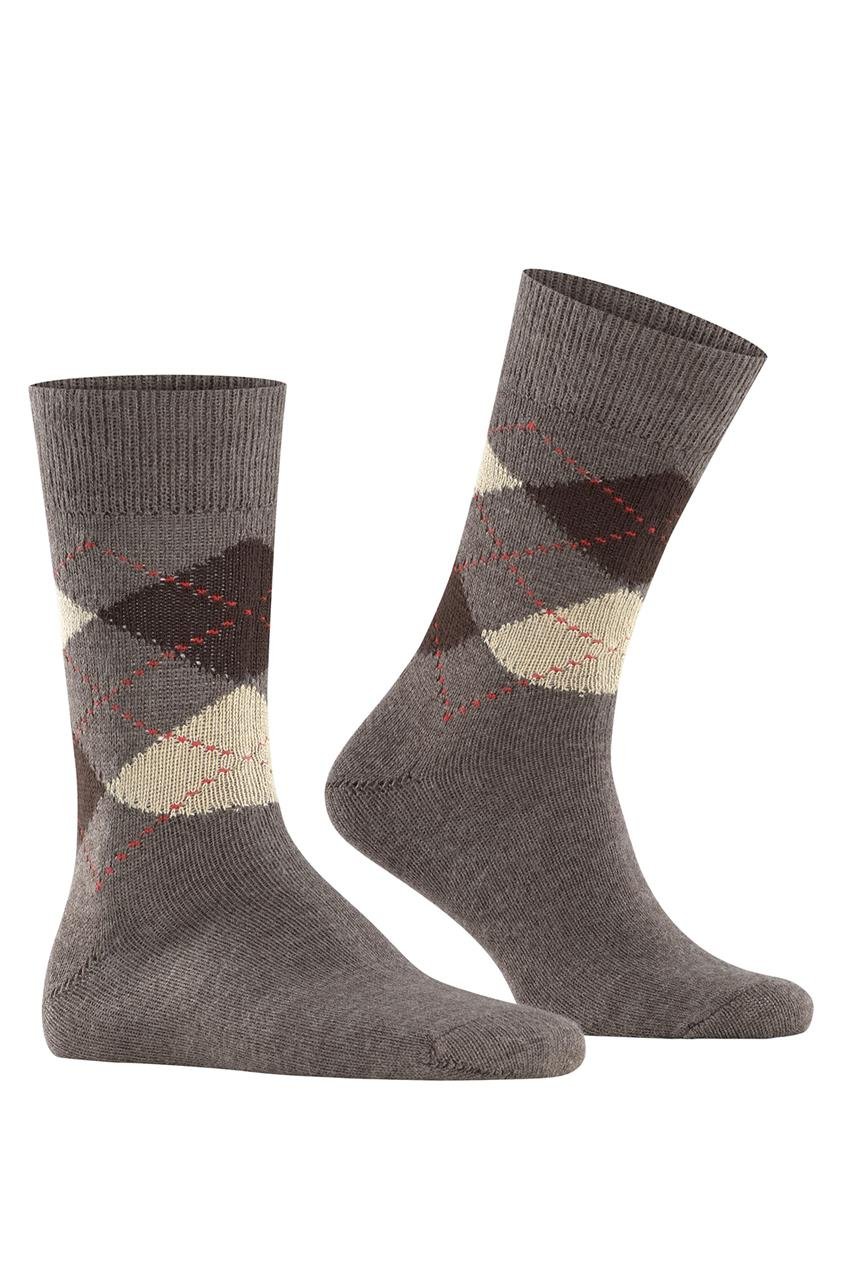 Burlington Erkek Çorap