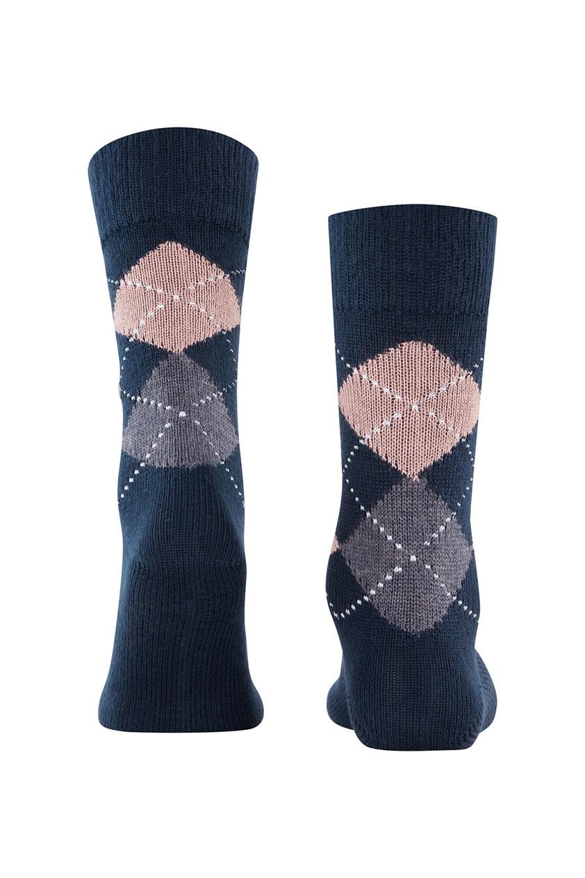 Burlington Erkek Çorap