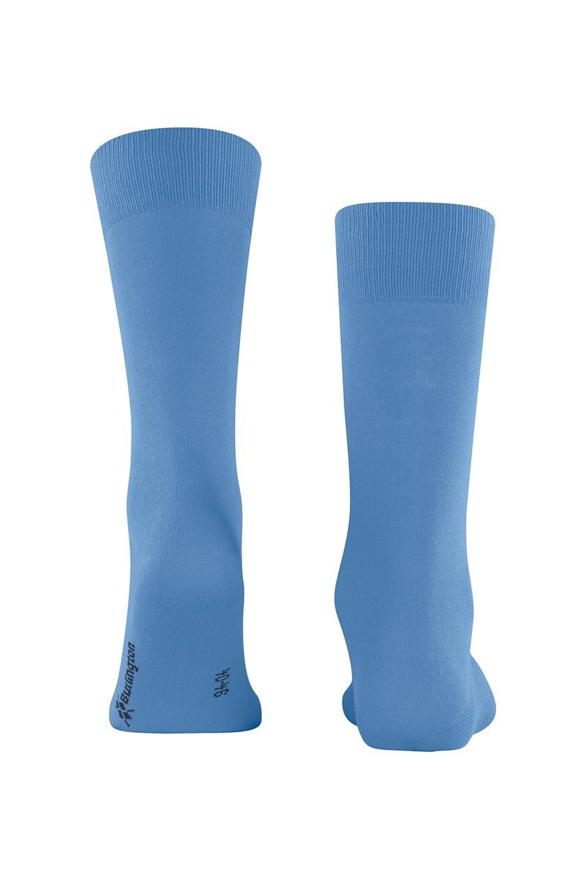 Burlington Erkek Çorap