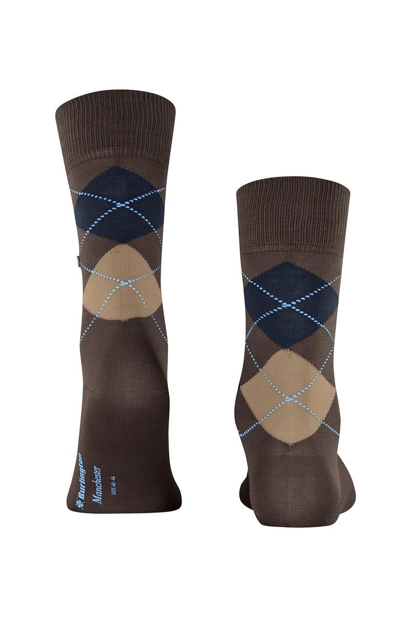 Burlington Erkek Çorap