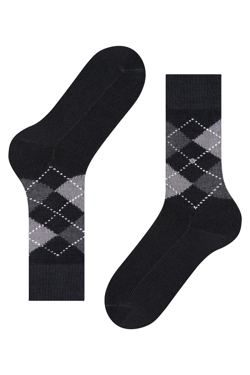 Burlington Erkek Çorap