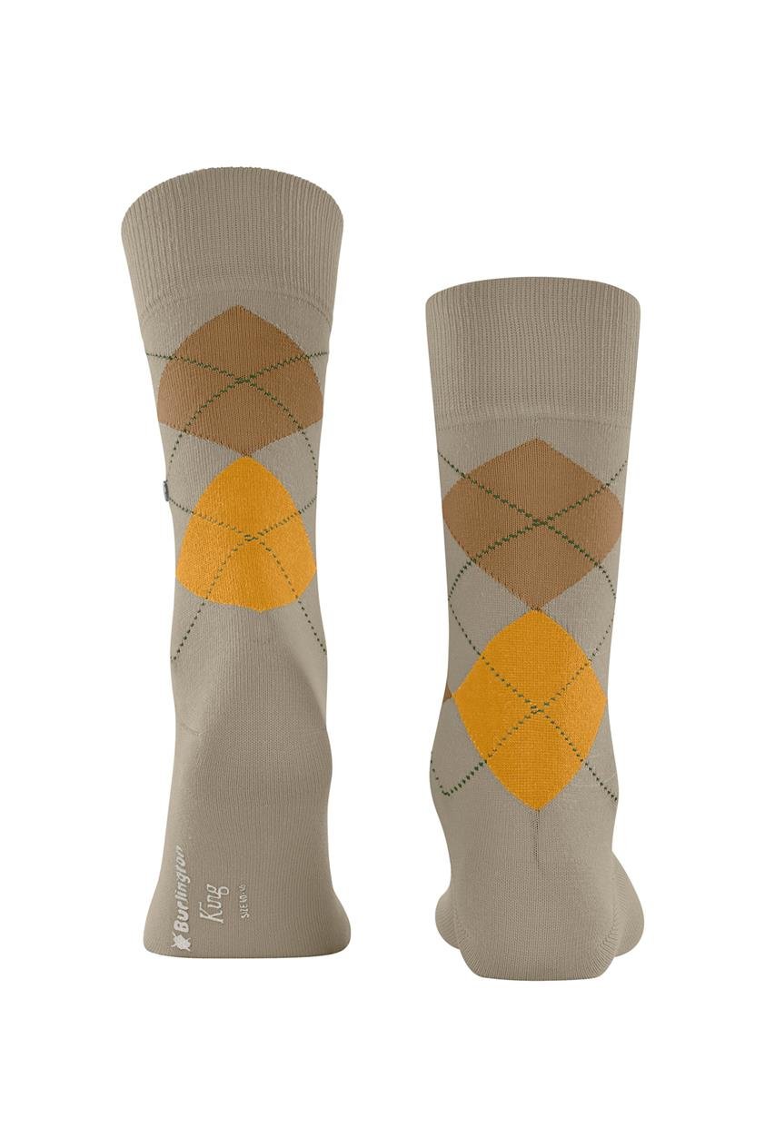 Burlington Erkek Çorap