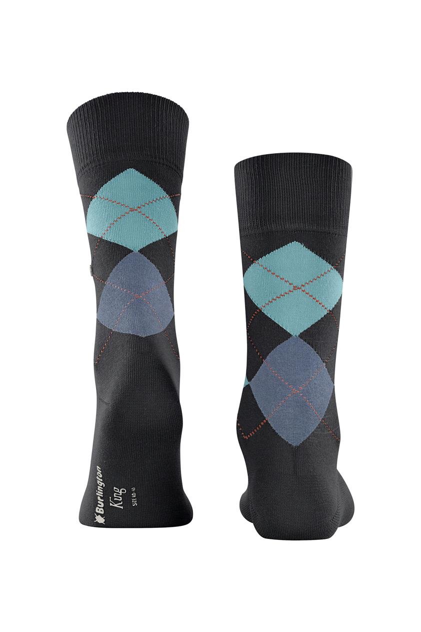 Burlington Erkek Çorap