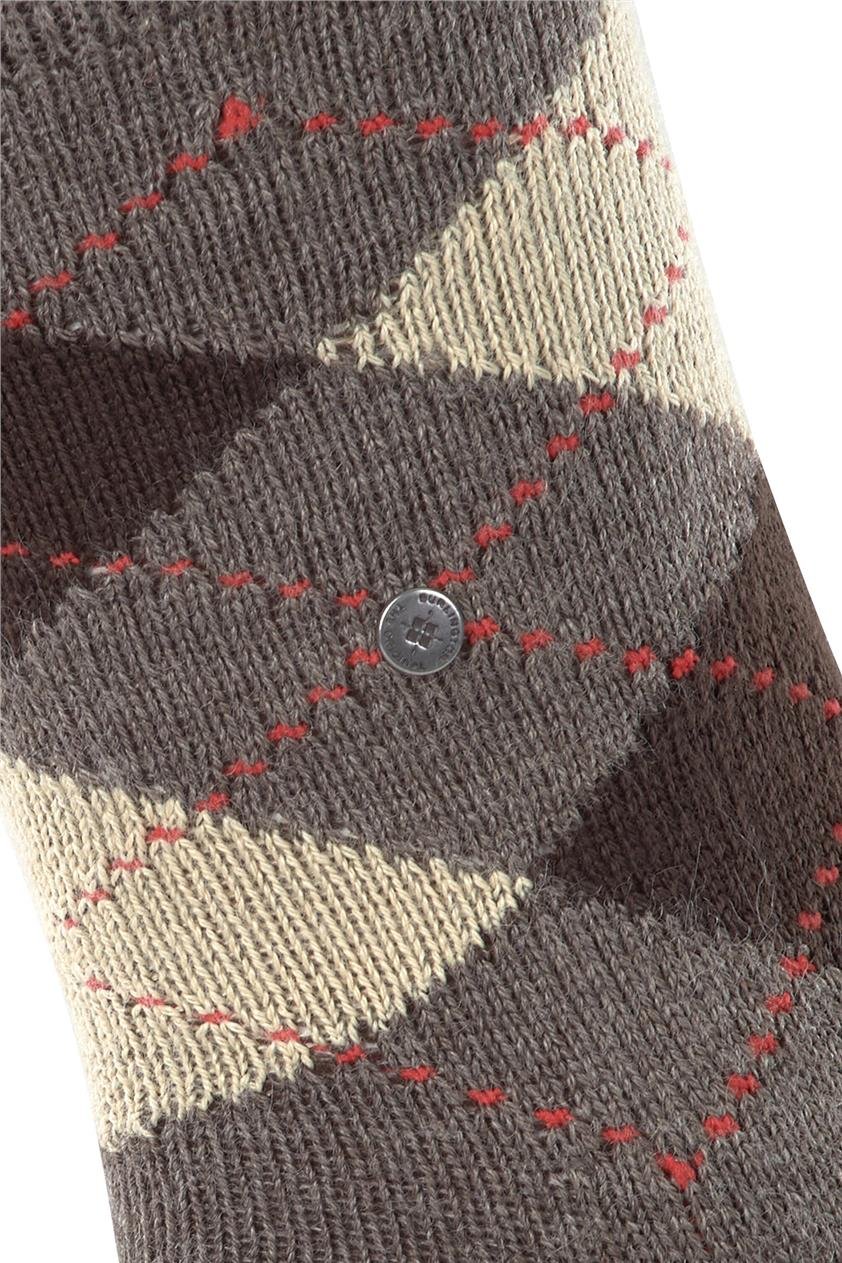 Burlington Erkek Çorap