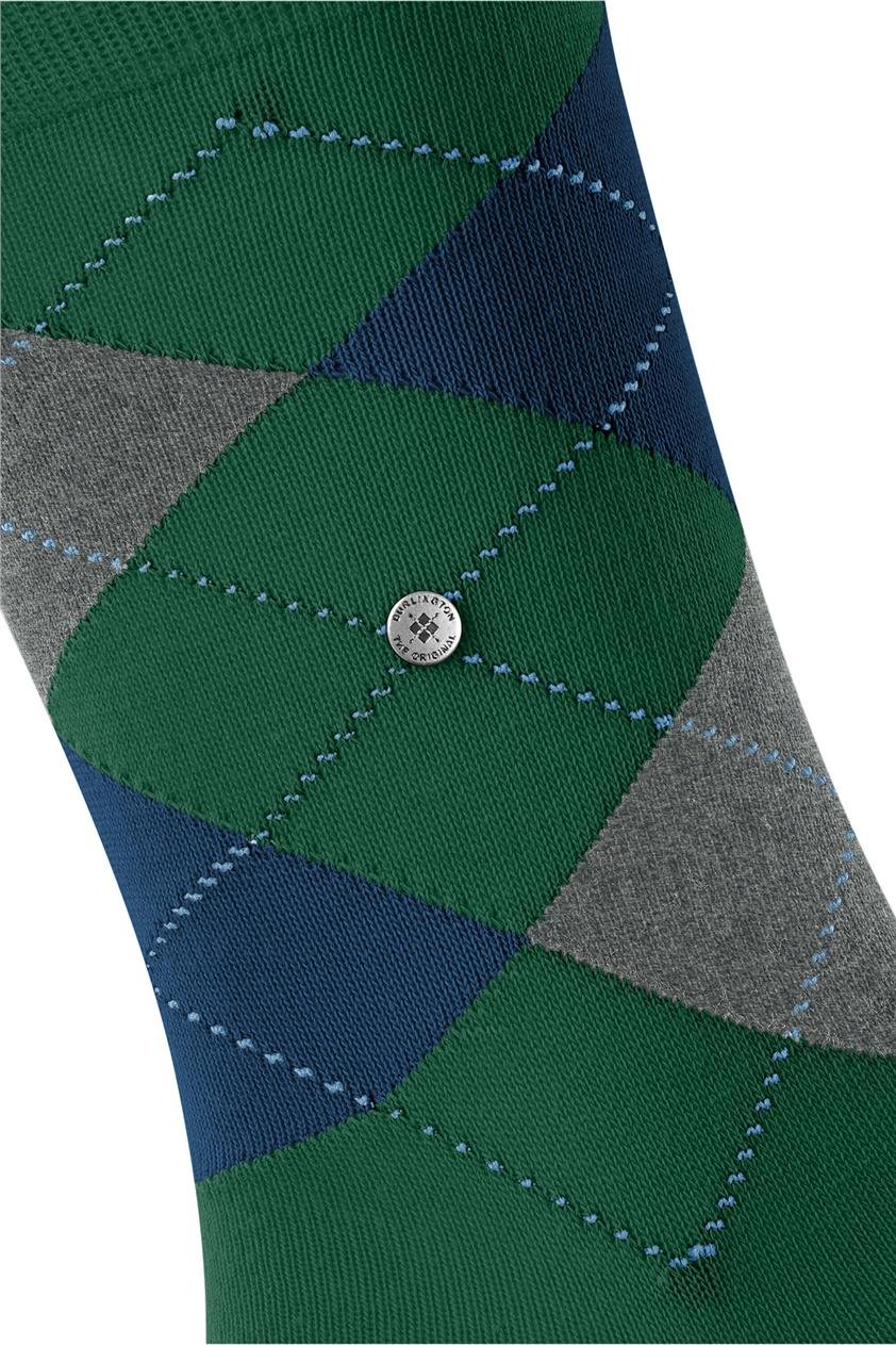 Burlington Erkek Çorap