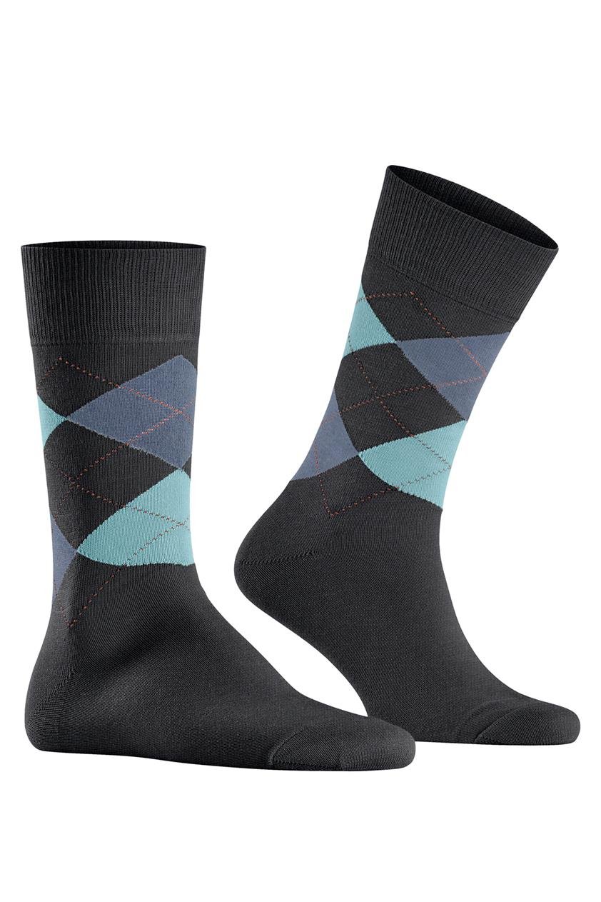 Burlington Erkek Çorap